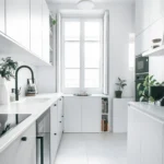 1-duquesne-renovation-complete-dun-appartement-haussmannien1-11