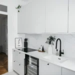 1-duquesne-renovation-complete-dun-appartement-haussmannien1-12