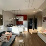 2-duploye-grenoble-rehabilitation-dun-plateau-en-10-studios-01