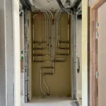 2-duploye-grenoble-rehabilitation-dun-plateau-en-10-studios-03