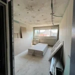 2-duploye-grenoble-rehabilitation-dun-plateau-en-10-studios-04