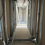 2-duploye-grenoble-rehabilitation-dun-plateau-en-10-studios-05