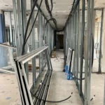 2-duploye-grenoble-rehabilitation-dun-plateau-en-10-studios-07