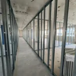 2-duploye-grenoble-rehabilitation-dun-plateau-en-10-studios-08