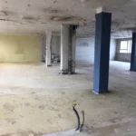 2-duploye-grenoble-rehabilitation-dun-plateau-en-10-studios-09