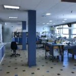 2-duploye-grenoble-rehabilitation-dun-plateau-en-10-studios-10