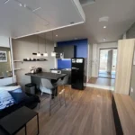 2-duploye-grenoble-rehabilitation-dun-plateau-en-10-studios-11