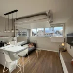 2-duploye-grenoble-rehabilitation-dun-plateau-en-10-studios-12