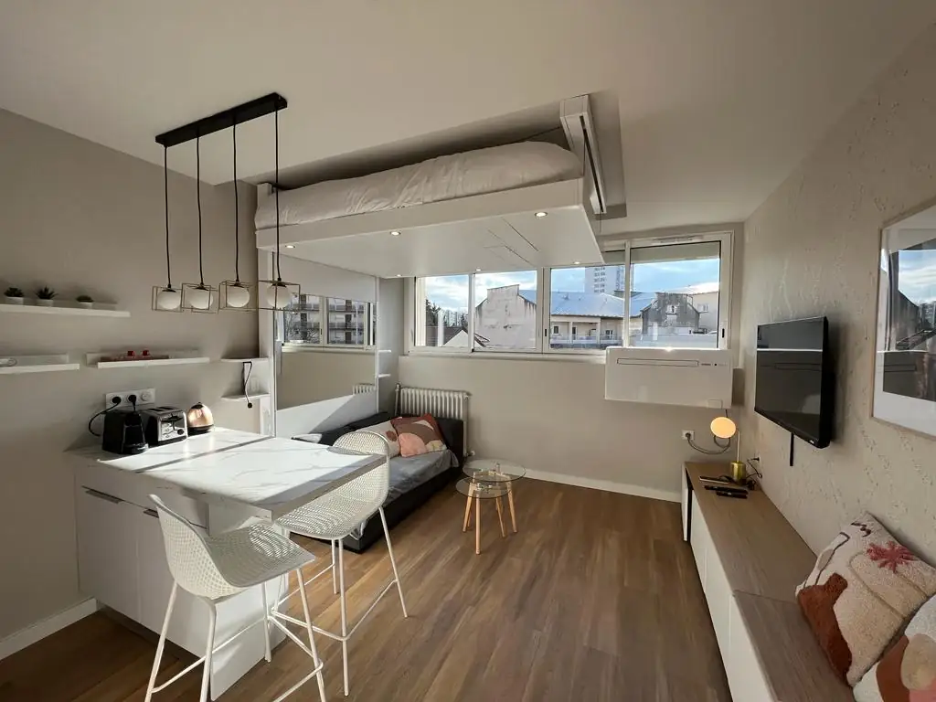2-duploye-grenoble-rehabilitation-dun-plateau-en-10-studios-12