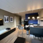 2-duploye-grenoble-rehabilitation-dun-plateau-en-10-studios-13