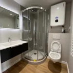 2-duploye-grenoble-rehabilitation-dun-plateau-en-10-studios-14