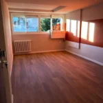 2-duploye-grenoble-rehabilitation-dun-plateau-en-10-studios-15