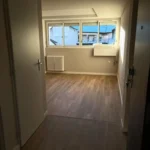 2-duploye-grenoble-rehabilitation-dun-plateau-en-10-studios-16