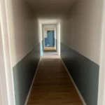 2-duploye-grenoble-rehabilitation-dun-plateau-en-10-studios-17
