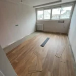 2-duploye-grenoble-rehabilitation-dun-plateau-en-10-studios-18