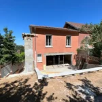 3-caluire-renovation-complete-dune-villa-de-trois-etages-01