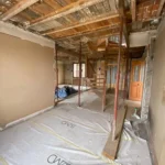3-caluire-renovation-complete-dune-villa-de-trois-etages-02