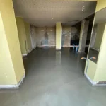 3-caluire-renovation-complete-dune-villa-de-trois-etages-04