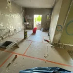 3-caluire-renovation-complete-dune-villa-de-trois-etages-05