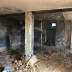 3-caluire-renovation-complete-dune-villa-de-trois-etages-06