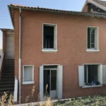 3-caluire-renovation-complete-dune-villa-de-trois-etages-07
