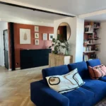 3-caluire-renovation-complete-dune-villa-de-trois-etages-08