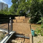 3-caluire-renovation-complete-dune-villa-de-trois-etages-09