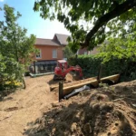 3-caluire-renovation-complete-dune-villa-de-trois-etages-10