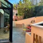 3-caluire-renovation-complete-dune-villa-de-trois-etages-11