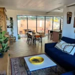 3-caluire-renovation-complete-dune-villa-de-trois-etages-12