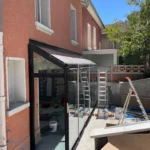 3-caluire-renovation-complete-dune-villa-de-trois-etages-13