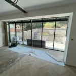 3-caluire-renovation-complete-dune-villa-de-trois-etages-14