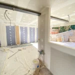 3-caluire-renovation-complete-dune-villa-de-trois-etages-15