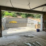 3-caluire-renovation-complete-dune-villa-de-trois-etages-16