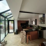 3-caluire-renovation-complete-dune-villa-de-trois-etages-17