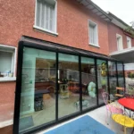 3-caluire-renovation-complete-dune-villa-de-trois-etages-18