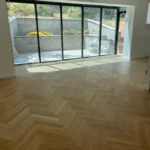 3-caluire-renovation-complete-dune-villa-de-trois-etages-19