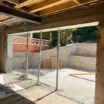 3-caluire-renovation-complete-dune-villa-de-trois-etages-20