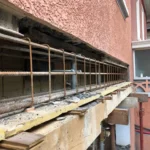 3-caluire-renovation-complete-dune-villa-de-trois-etages-21