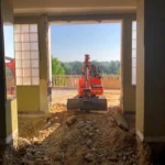 3-caluire-renovation-complete-dune-villa-de-trois-etages-22
