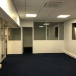 5-actemium-extension-de-bureau-01