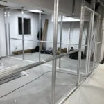 5-actemium-extension-de-bureau-02
