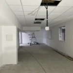 5-actemium-extension-de-bureau-03