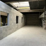 5-actemium-extension-de-bureau-05