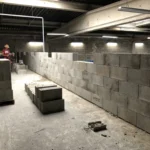 5-actemium-extension-de-bureau-06