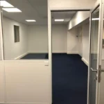 5-actemium-extension-de-bureau-09
