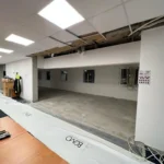5-actemium-extension-de-bureau-10