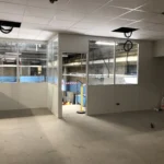 5-actemium-extension-de-bureau-12
