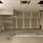 5-actemium-extension-de-bureau-14