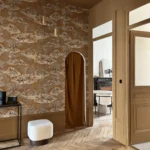 6-atelier-de-rivoyre-amenagement-dun-cabinet-darchitecte-01